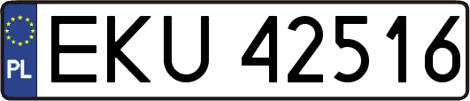 EKU42516
