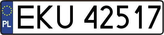 EKU42517