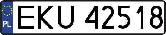 EKU42518