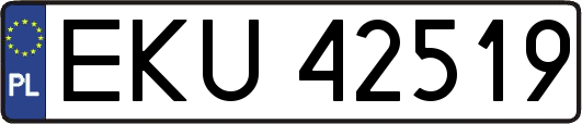 EKU42519