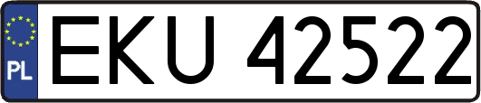 EKU42522