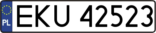 EKU42523
