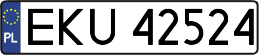 EKU42524