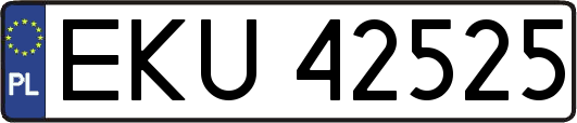 EKU42525