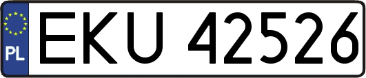 EKU42526