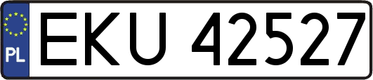 EKU42527