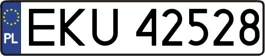 EKU42528
