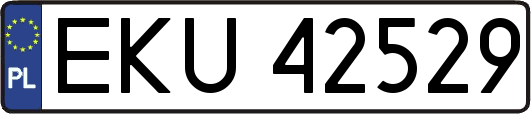 EKU42529