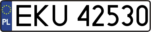 EKU42530