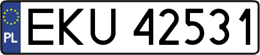 EKU42531