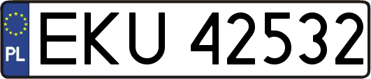 EKU42532