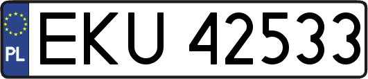 EKU42533