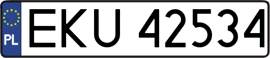 EKU42534