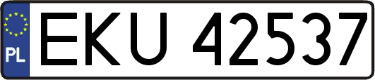 EKU42537