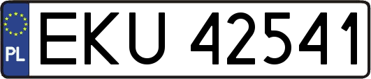 EKU42541