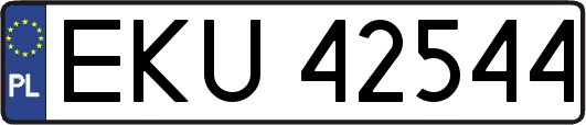 EKU42544