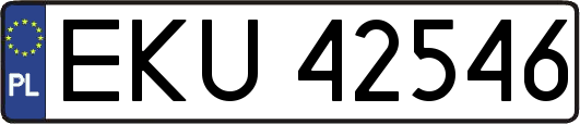 EKU42546