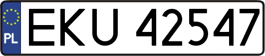EKU42547