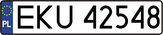 EKU42548