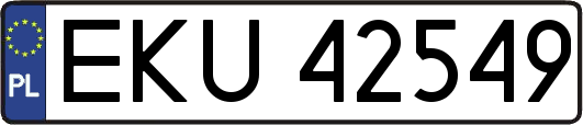 EKU42549