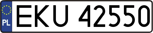 EKU42550