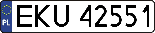 EKU42551