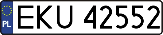 EKU42552