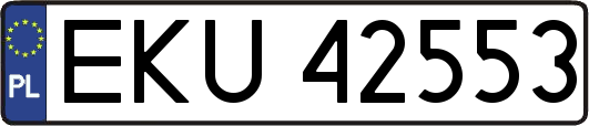 EKU42553