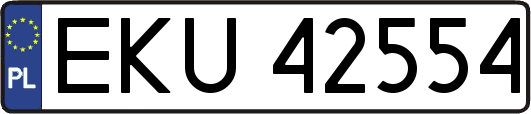 EKU42554