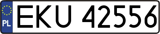EKU42556