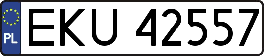 EKU42557