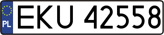 EKU42558
