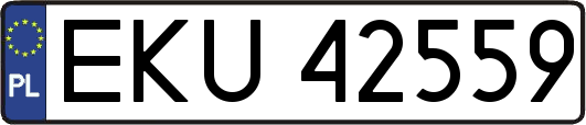 EKU42559
