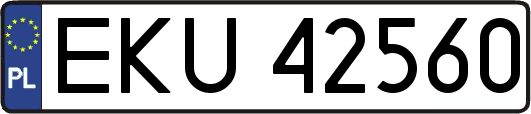 EKU42560