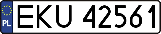 EKU42561