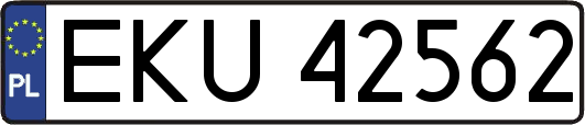 EKU42562