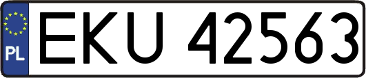 EKU42563