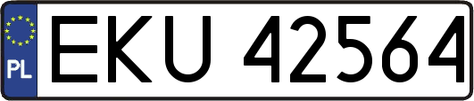 EKU42564