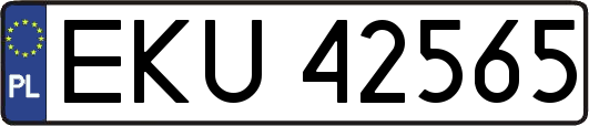 EKU42565