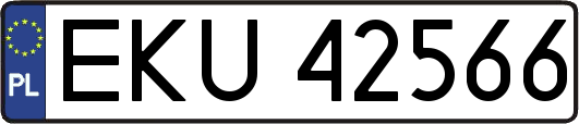 EKU42566