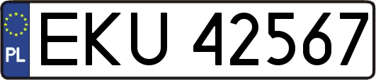 EKU42567