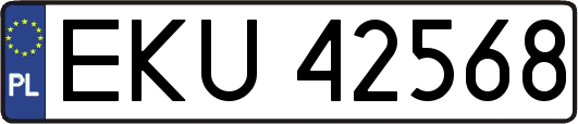 EKU42568