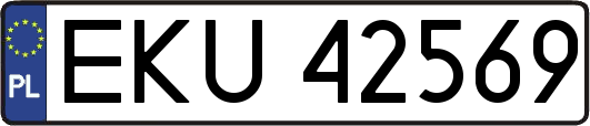 EKU42569