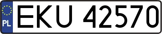 EKU42570