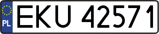 EKU42571