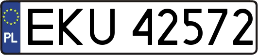 EKU42572