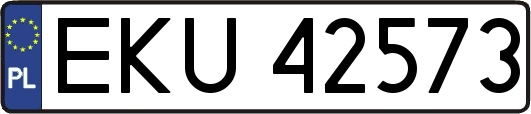 EKU42573