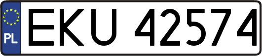 EKU42574