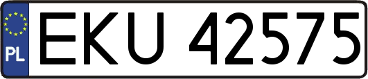 EKU42575
