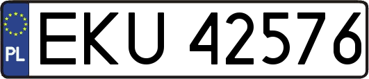 EKU42576